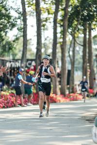 BIB: 
                            <button type="button" onclick="openModal(27352041)" class="btn btn-primary btn-sm float-right btn-popup" data-toggle="modal" data-target=".modal-high-quality">
                        <i class="fas fa-shopping-cart"></i> Add to Cart
                    </button>
                                            <button type="button" onclick="isThisMe(27352041, true)" class="btn btn-success btn-sm float-right btn-popup btn-isme hidden" data-toggle="tooltip" data-placement="bottom" title="นี่คือรูปของคุณใช่ไหม คลิกที่นี่เพื่อเอาเข้าอัลบั้ม">
                        <i class="fas fa-plus"></i> Add to album
                    </button>
                    <button type="button" onclick="isThisMe(27352041, false)" class="btn btn-warning btn-sm float-right btn-popup btn-isnotme hidden">
                        <i class="fas fa-ban"></i> Remove from album
                    </button>